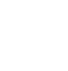 事業・製品紹介