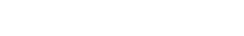 お問い合わせ先:tel.0278-64-0055 / 受付時間 09:00 - 17:00 (土日祝除)