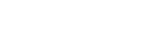 デンボー工業 株式会社