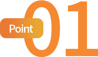 point01