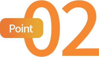 point01